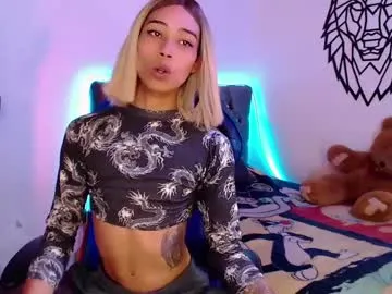 petites_perles – webcam model profile photo Image 12