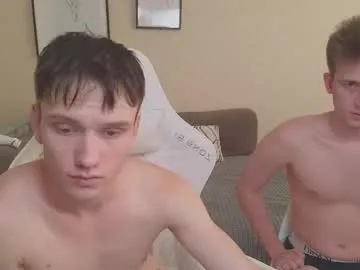 mason_jr – webcam model profile photo Image 12