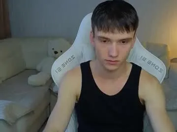 mason_jr – webcam model profile photo Image 14