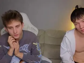 coreyniles96 – webcam model profile photo Image 17