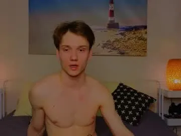mason_jr – webcam model profile photo Image 2