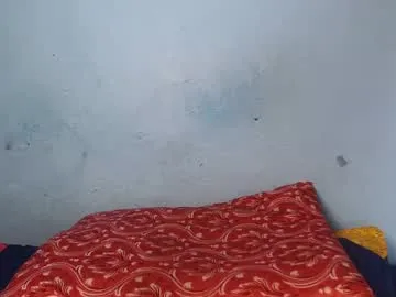 MissyJolie – webcam model profile photo Image 5