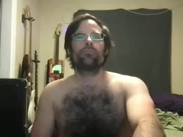 mason_jr – webcam model profile photo Image 13