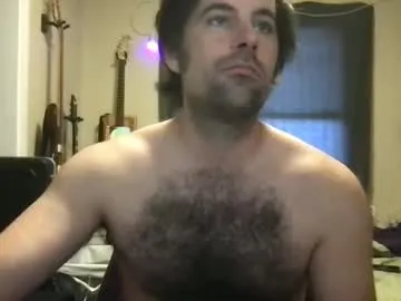 mason_jr – webcam model profile photo Image 14