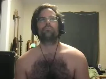 mason_jr – webcam model profile photo Image 16