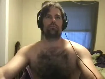 mason_jr – webcam model profile photo Image 2