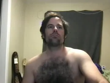 mason_jr – webcam model profile photo Image 4