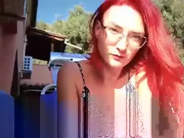 purplerainn69 Image 12