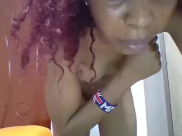 anabel054 – webcam model profile photo Image 12