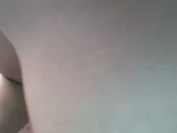 anabel054 – webcam model profile photo Image 13