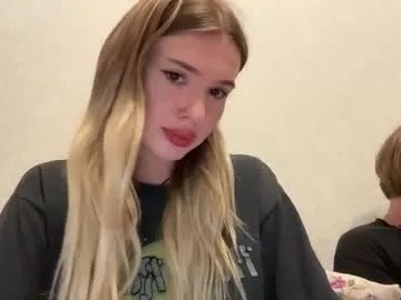 pussymoneywet Image 10