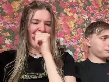 pussymoneywet Image 12