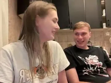 pussymoneywet Image 13