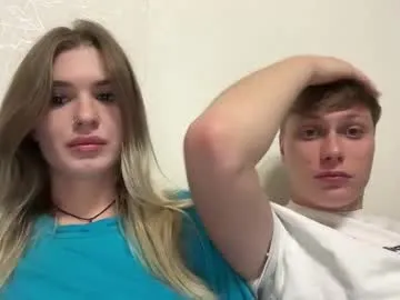 pussymoneywet Image 15