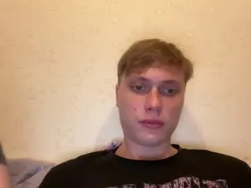 pussymoneywet Image 16