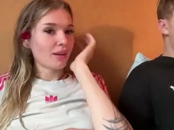 pussymoneywet Image 17