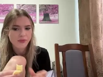 pussymoneywet Image 18