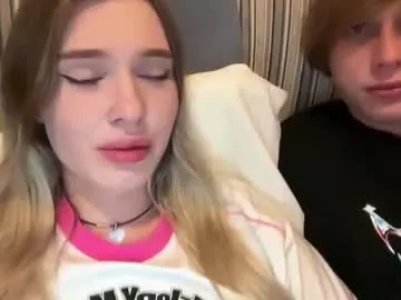 pussymoneywet Image 2