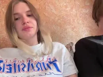pussymoneywet Image 4