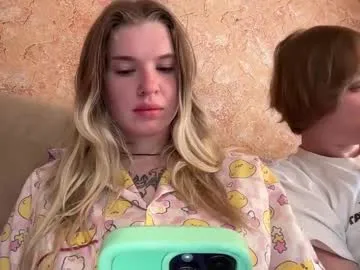 pussymoneywet Image 5