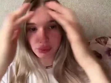 pussymoneywet Image 7