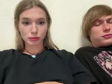 pussymoneywet Image 8