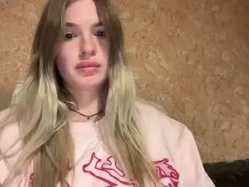 pussymoneywet Image 9