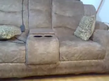 sexy_vania – webcam model profile photo Image 5