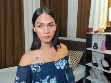 kira0541 – webcam model profile photo Image 14