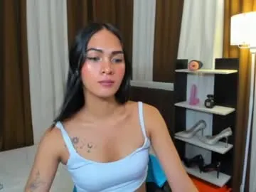 kira0541 – webcam model profile photo Image 17