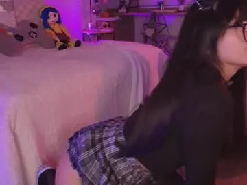 LauraRiccoo – webcam model profile photo Image 18