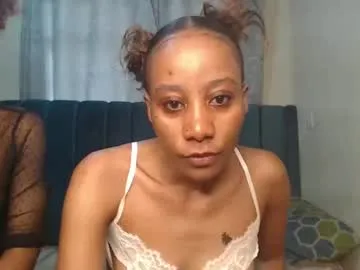 queen_jada's Thumb Image