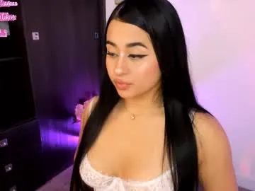 queen_liana Image 2