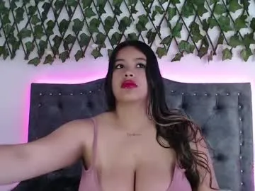 queen_lovee_ Image 7