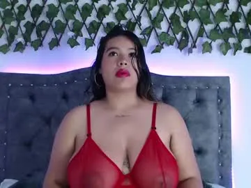 queen_lovee_ Image 8