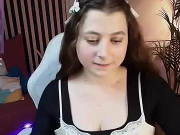 CarolinePrescott – webcam model profile photo Image 11