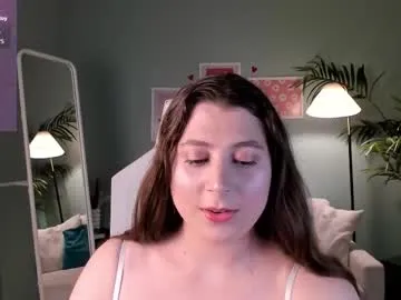 CarolinePrescott – webcam model profile photo Image 16