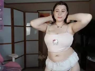 CarolinePrescott – webcam model profile photo Image 17