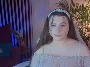 CarolinePrescott – webcam model profile photo Image 19