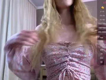 hotbella_ – webcam model profile photo Image 3