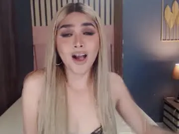 queenemeraldts – webcam model profile photo