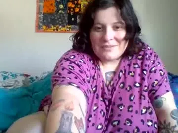 queenjezabel444 Image 14