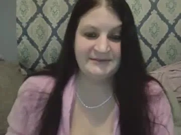 queenking55 – webcam model profile photo