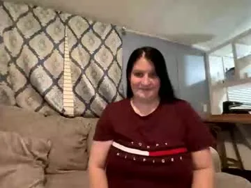 sexy_vania – webcam model profile photo Image 9