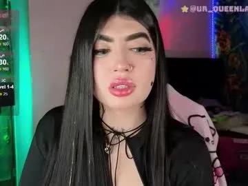 GigiDaven – webcam model profile photo Image 10