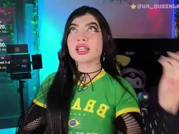 GigiDaven – webcam model profile photo Image 14