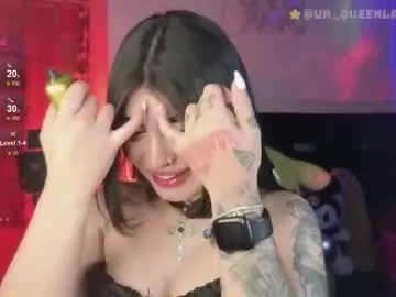 GigiDaven – webcam model profile photo Image 16