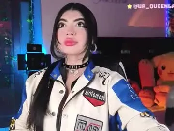 GigiDaven – webcam model profile photo Image 18