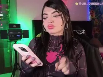 GigiDaven – webcam model profile photo Image 6