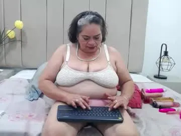 wet_dreamm22 – webcam model profile photo Image 17